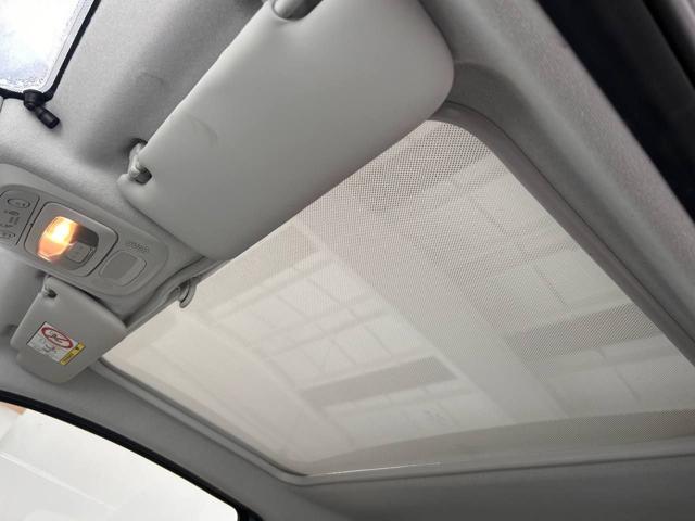 FIAT 500 Berlina 42 kWh La Prima 320 Km autonomia