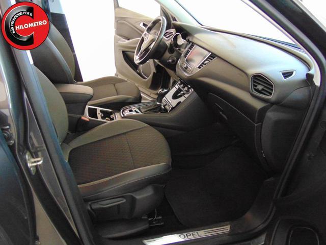 OPEL Grandland X 1.5 diesel Ecotec Start&Stop aut. Innovation