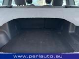 Dacia Duster 1.6 110CV 4x2 GPL Lauréate