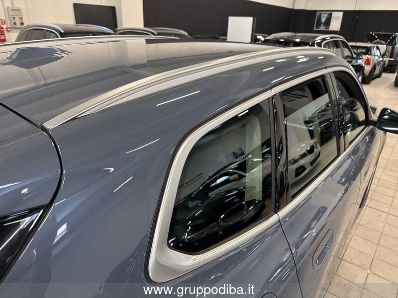 BMW X1 U11 sdrive18d X-Line auto