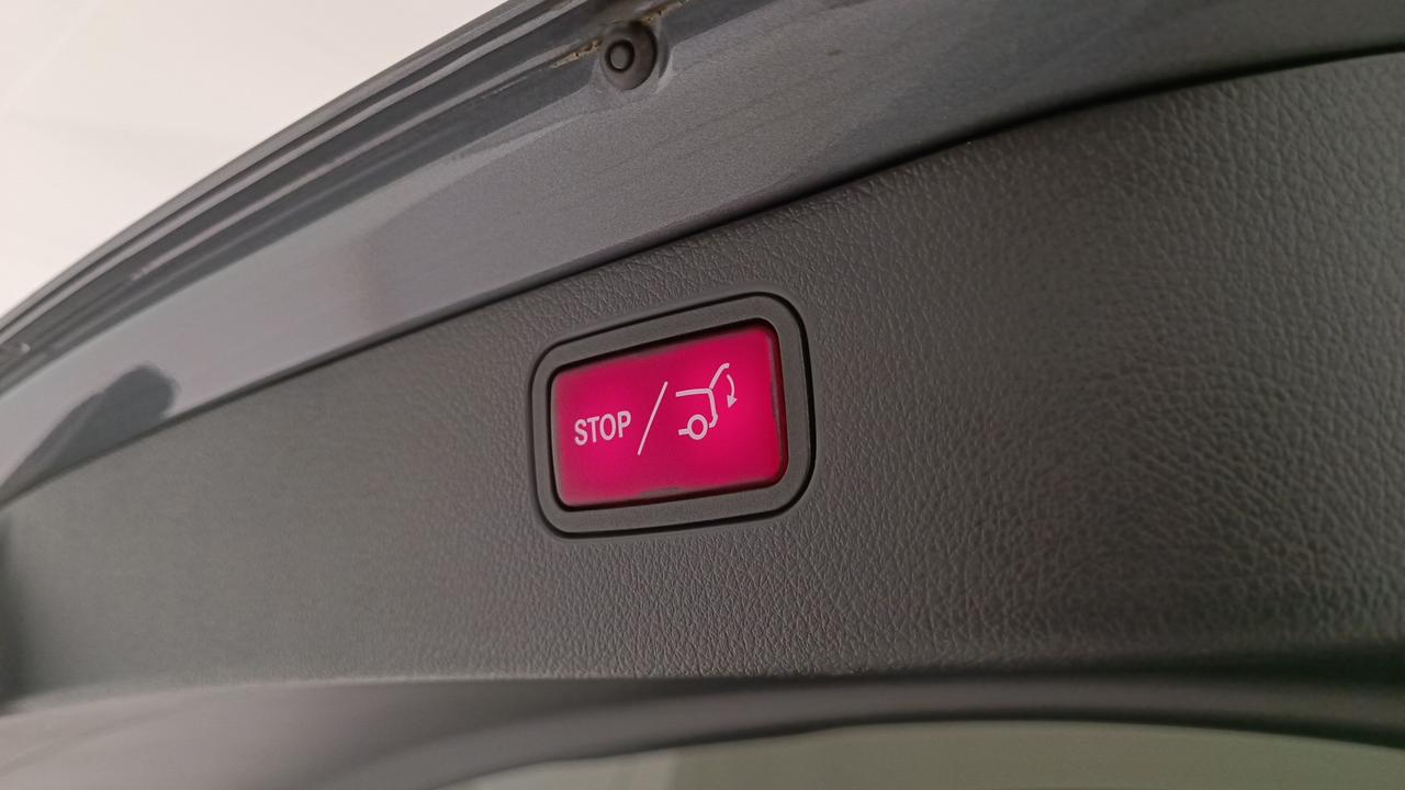 Mercedes-Benz C SW 220 d mhev AMG Line Advanced 4matic 197cv auto