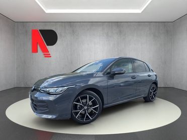 Volkswagen Golf 2.0 TDI 115 CV SCR Life