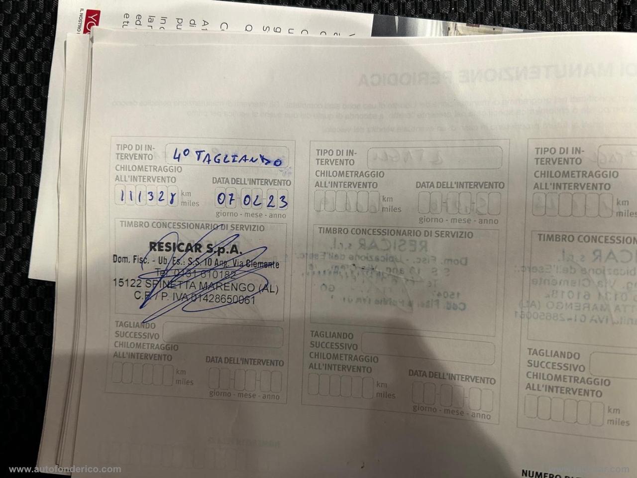 NISSAN Qashqai 1.5 dCi N-Vision