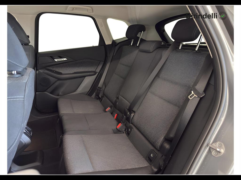 BMW Serie 2 A.T. (U06) - 218d Active Tourer