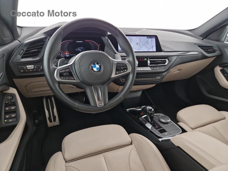 BMW Serie 2 M Gran Coupe 235 i xDrive DCT