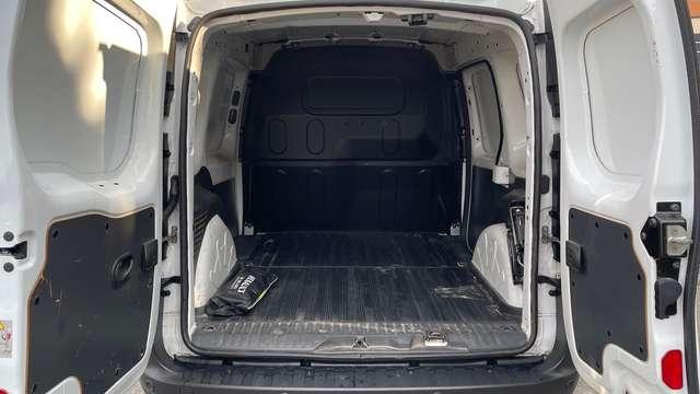 Renault Kangoo express 1.5 dci 95cv Blue Ice Plus E6d-temp