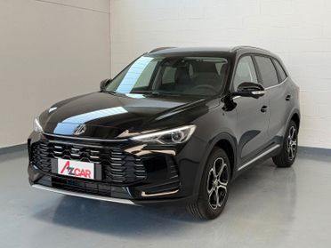 Mg ZS 1.5 Comfort (KM 0)