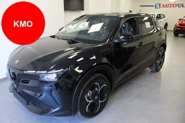 ALFA ROMEO Junior 1.2 145 CV Hybrid eDCT6 Speciale-KM0