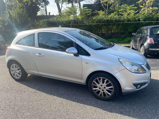 Opel Corsa Corsa 3p 1.3 cdti Enjoy c/radio 90cv