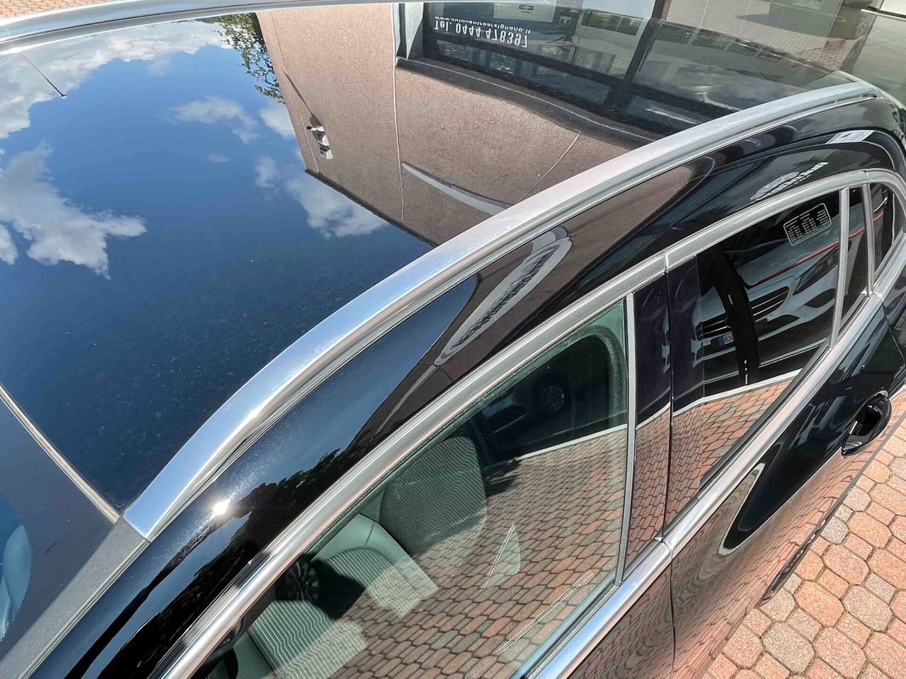 Mercedes-benz GLA 200 Automatic Sport