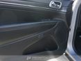thumbnail-slide-12