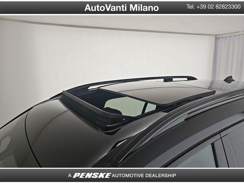 BMW X7 xDrive40d 48V