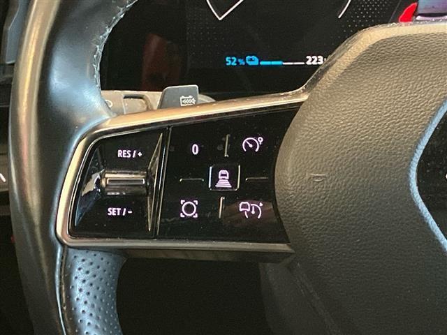 RENAULT Megane E-Tech Electric Techno EV60 AC22