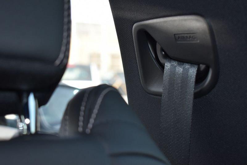 Peugeot 508 508 BlueHDi 130 Stop&Start SW Allure
