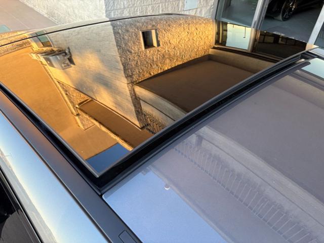MERCEDES-BENZ A 200 d Automatic Premium Amg Night edition TETTO