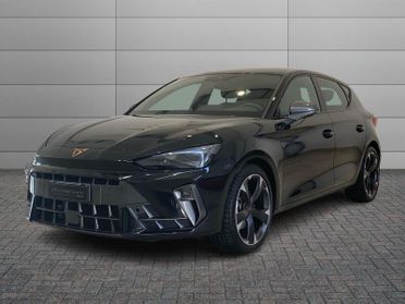Cupra Leon 2.0 tdi 150cv dsg