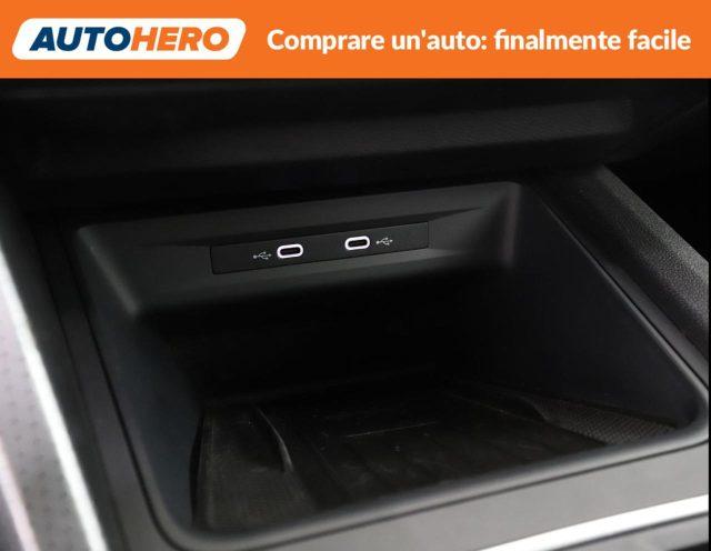 SEAT Leon 2.0 TDI 150 CV DSG Style