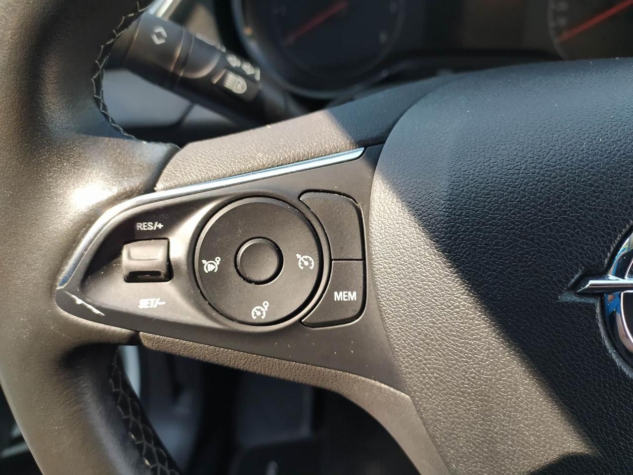 Opel Grandland X Ultimate 1.5 D 120th anniversario #6144