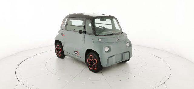 CITROEN Ami Ami