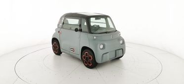 CITROEN Ami Ami