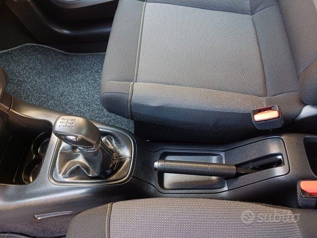 Citroen C3 1.2 Feel 83cv