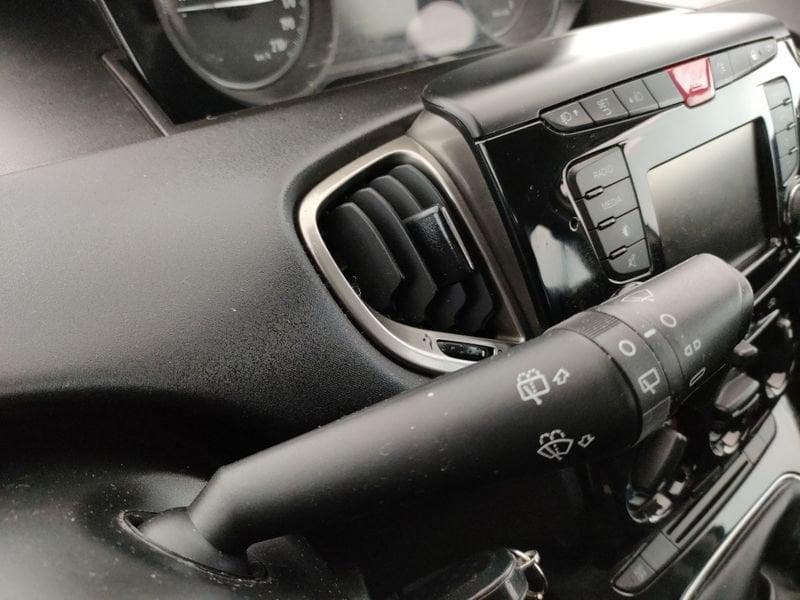 Lancia Ypsilon Ypsilon 1.2 69 CV 5 porte Gold