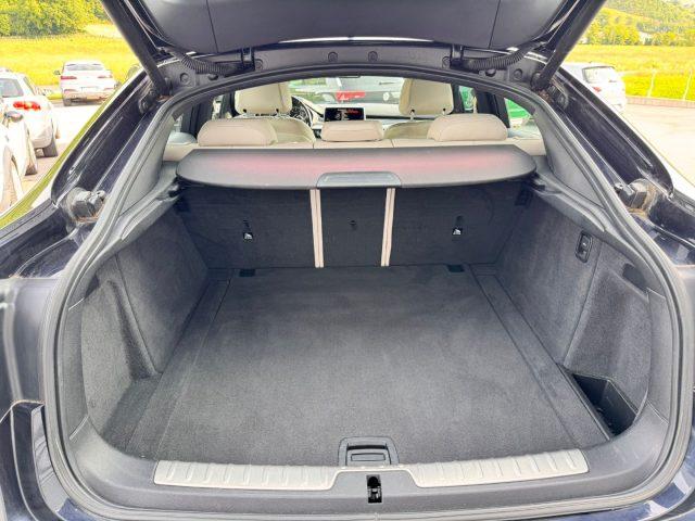 BMW X6 xDrive30d 258CV Msport Harman&Kardon LED M sport