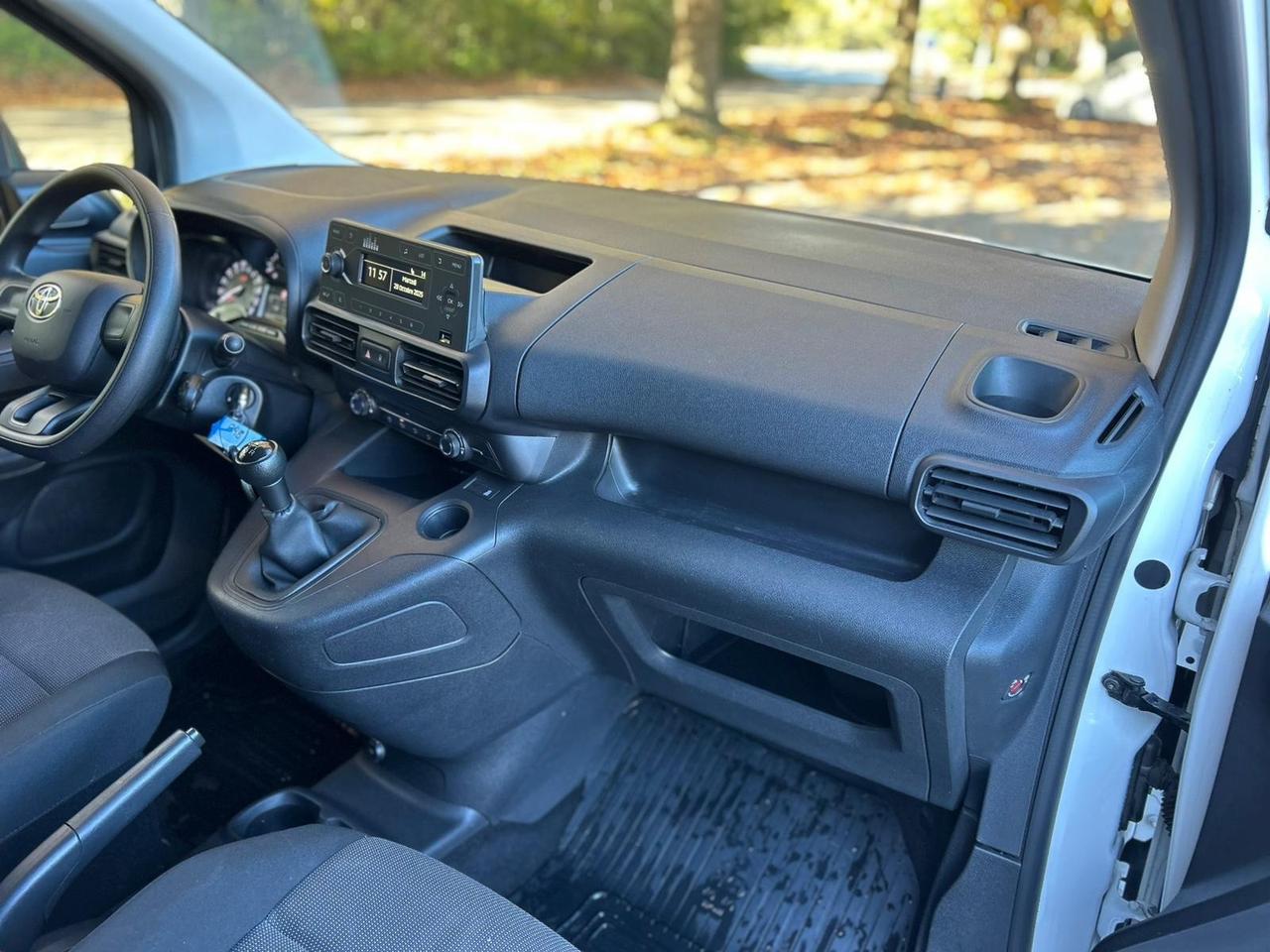 RENAULT MASTER FG TA L3 H3 T35 ENERGY DCI 150 ICE FP