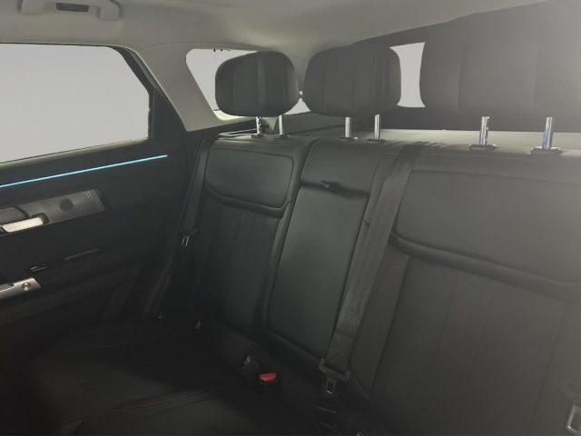 JAECOO Jaecoo 7 1.6 TGDI 147 CV aut. 2WD Premium