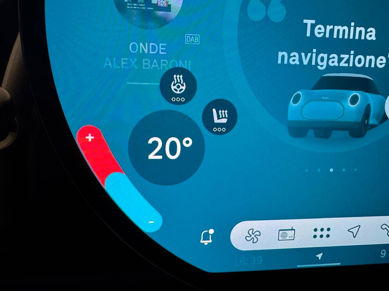 Mini Countryman C Classic