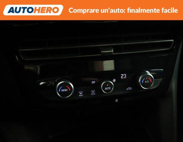 OPEL Mokka 1.2 Turbo 136 CV Ultimate