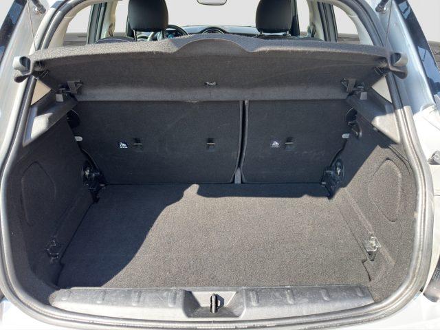 MINI Mini 5 Porte 1.5 Cooper Classic 5 porte