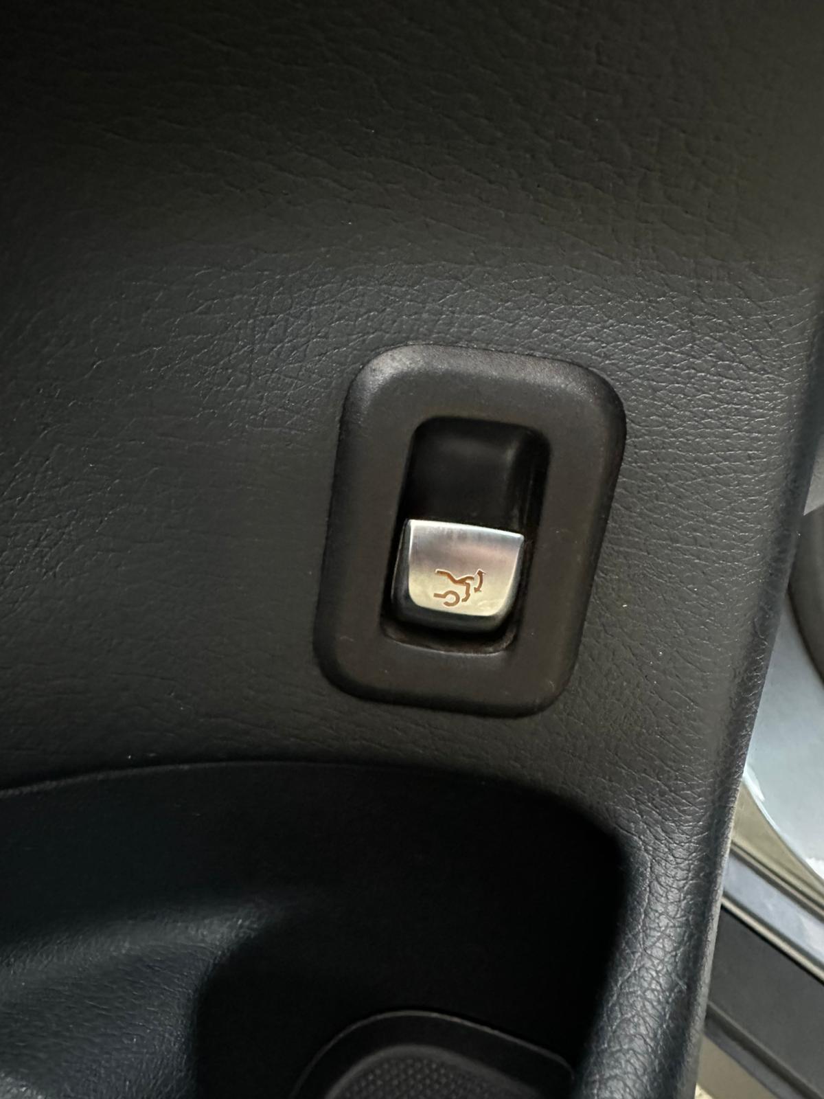 Mercedes-benz GLC 220 d 4Matic Sport