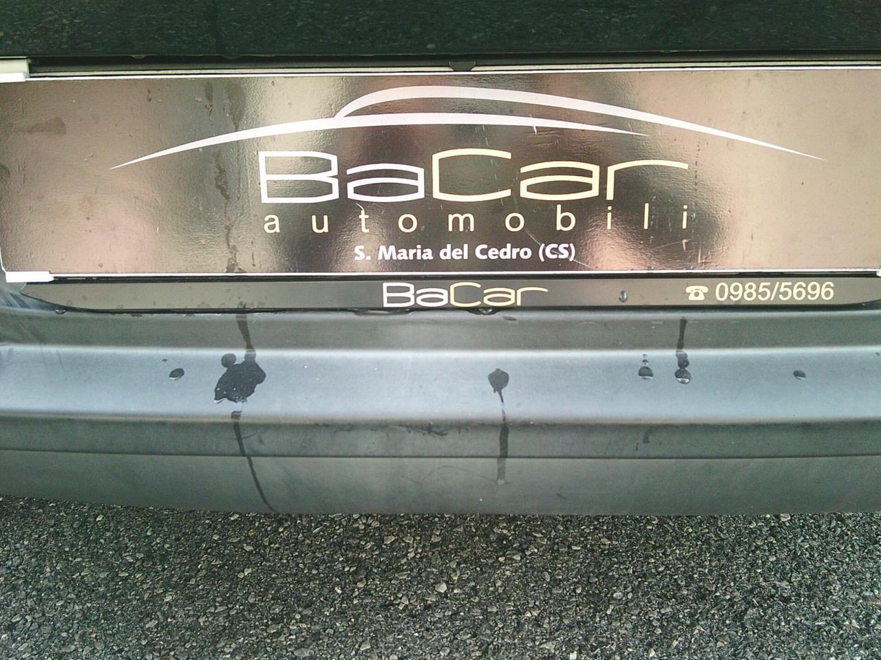 Peugeot 3008 2.0 HDi 163CV aut. Business