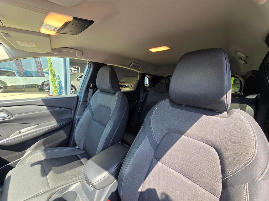 Nissan Qashqai MHEV 140 CV N-Connecta