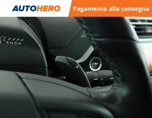 CITROEN Grand C4 Spacetourer BlueHDi 130 S&S Shine