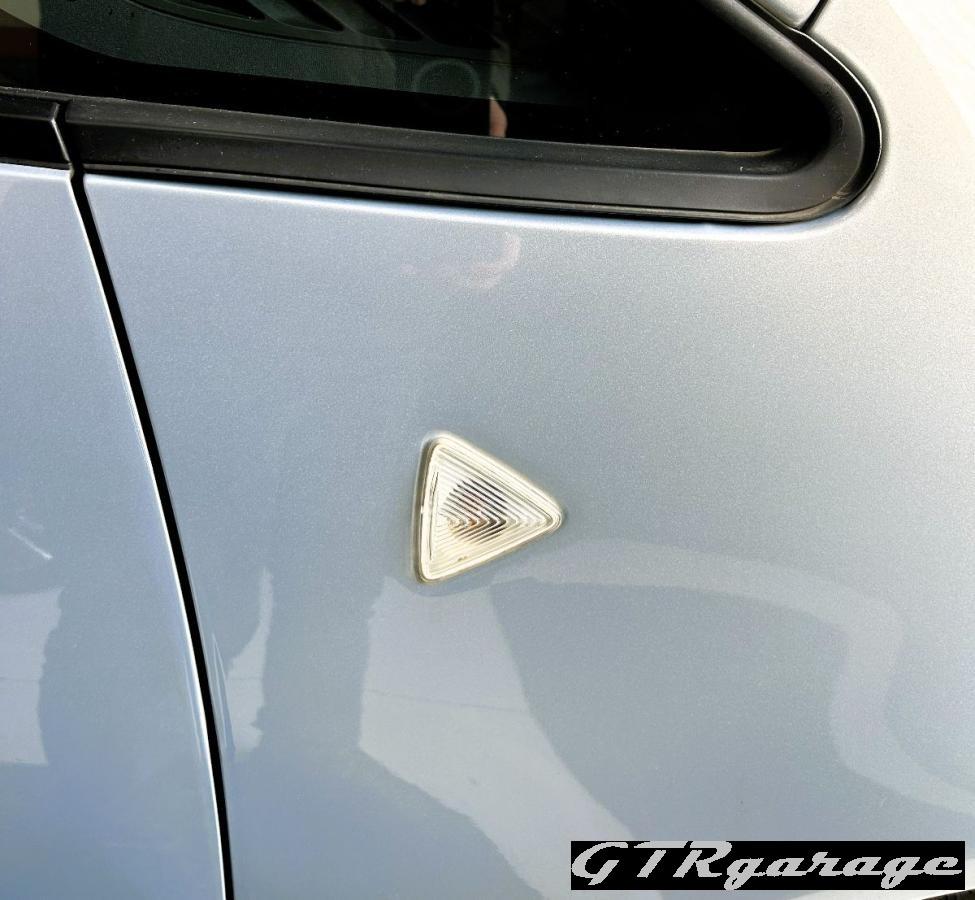 MITSUBISHI - Colt - 1.1 12V 5p. Climachrome