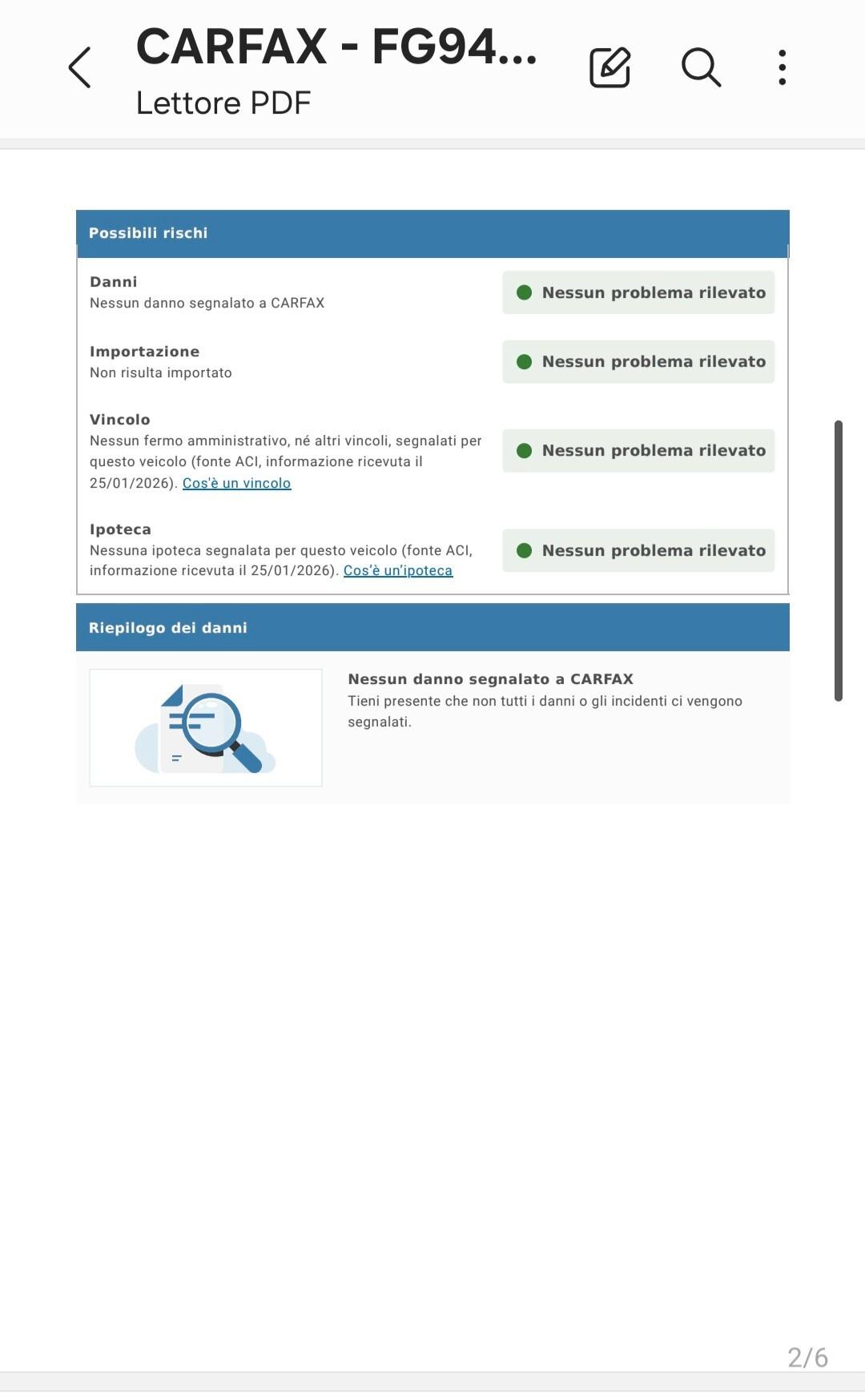 Citroen C3 BlueHDi 100 S&S Shine