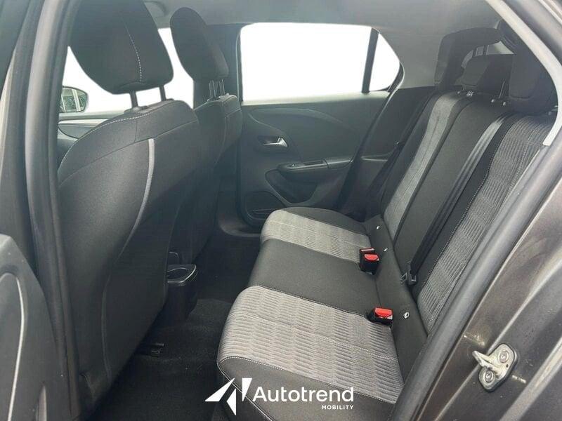 Opel Corsa 1.5 Diesel 100 CV NAVI Edition