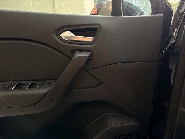 RENAULT Captur TCe 90 CV Evolution tua da ?229,00 mensili