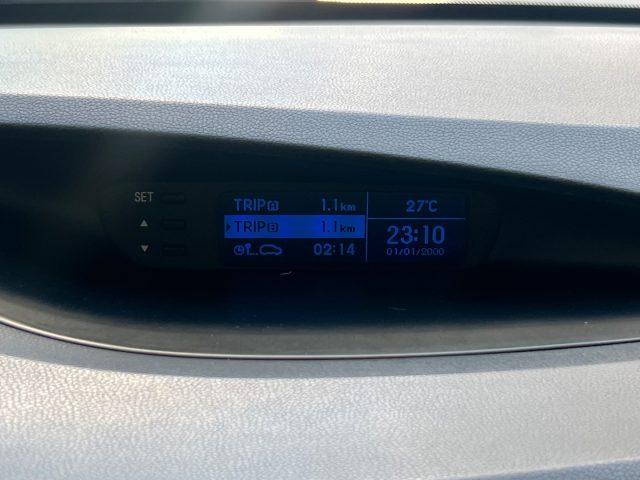 HYUNDAI i20 HYUNDAI I20 1.2 5p. PRONTA CONSEGNA FINANZIABILE