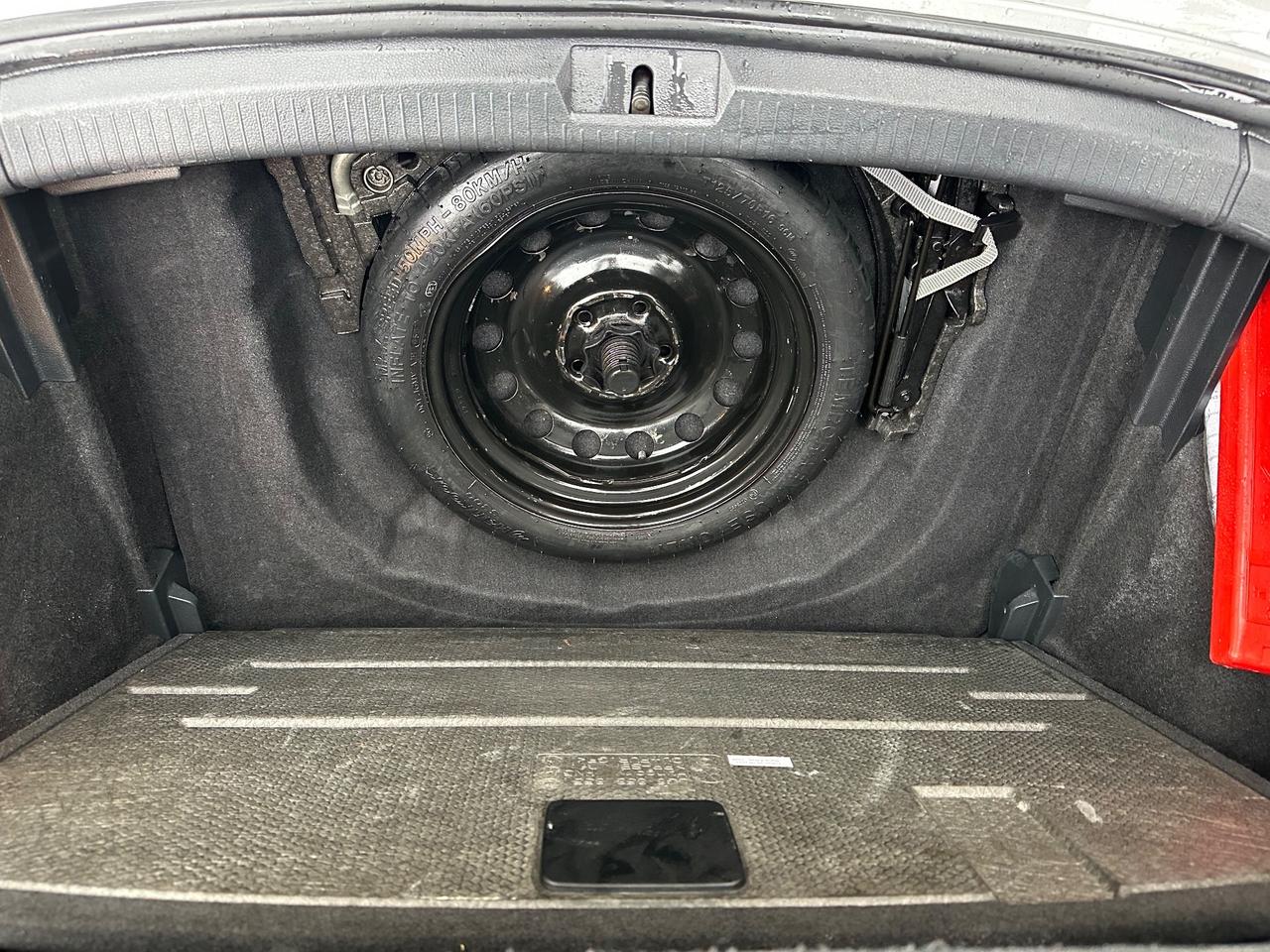 Volkswagen Golf 1.6 TDI 116CV 5p. Highline BlueMotion Technology