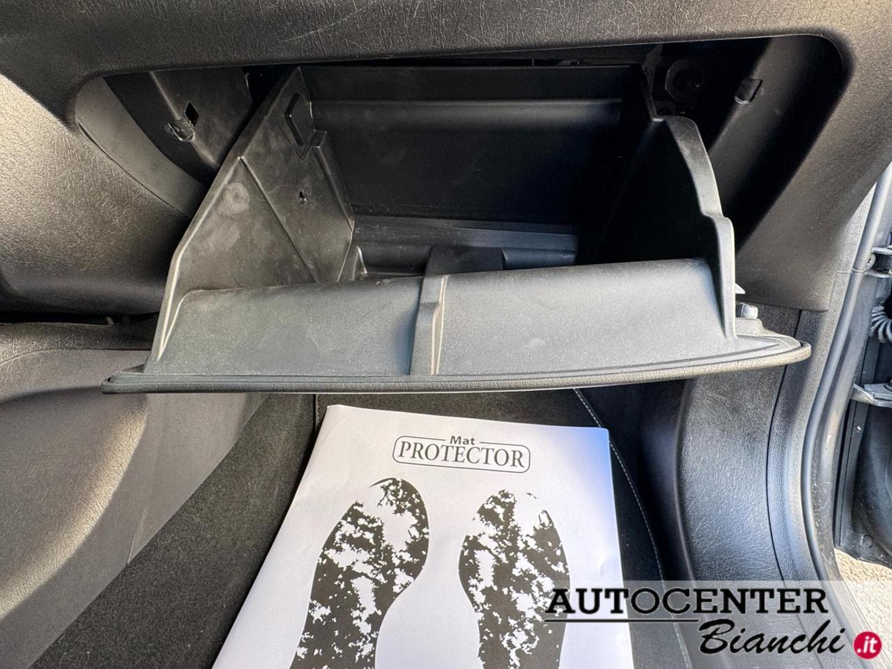 Fiat Tipo SW 1.4 Lounge 95cv my20