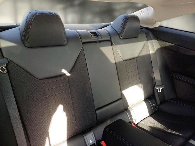 BMW Serie 4 Coupé 420d 48V xDrive Coupé Sport