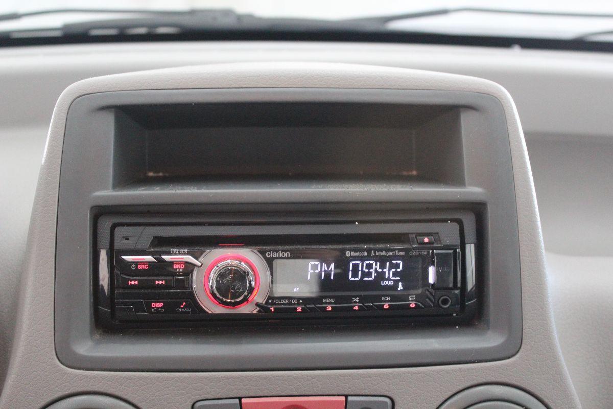 FIAT - Panda - 1.2 Dynamic