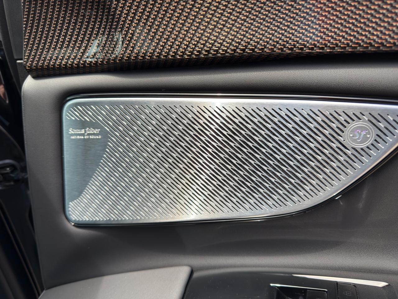 Maserati Grecale MHEV 330 CV AWD Modena