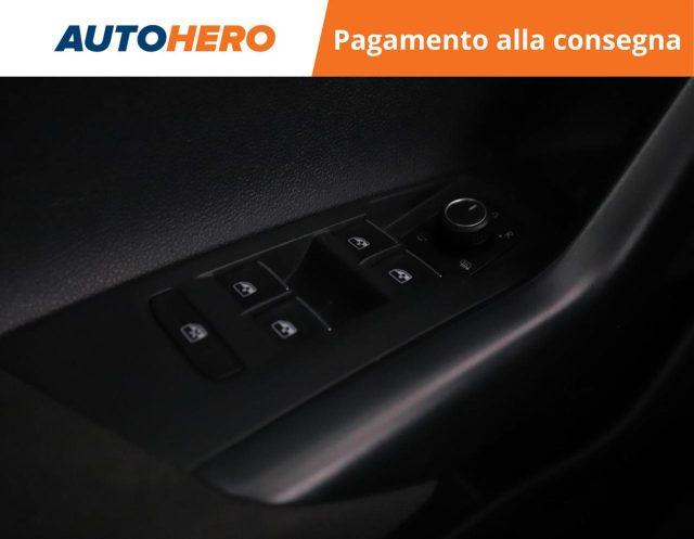 VOLKSWAGEN Polo 1.0 TSI 5p. Comfortline BlueMotion Technology