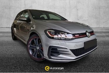 VOLKSWAGEN Golf GTI Performance 2.0 245 CV TSI DSG 5p. BMT