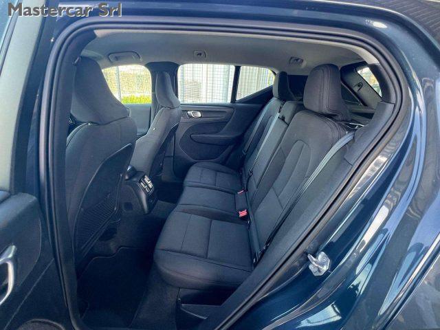 VOLVO XC40 t5 phev Inscription Expression auto - GG034RR