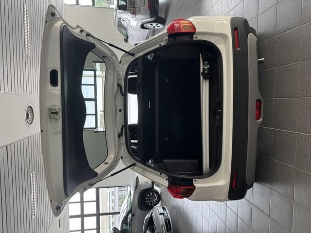 Suzuki Vitara 1.6 vvt V-Top s&s 4wd allgrip + GPL